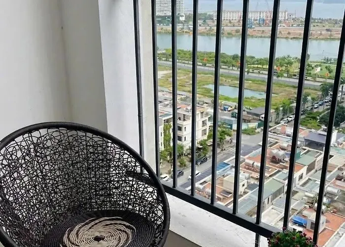 Dee Căn hộ Hạ Long